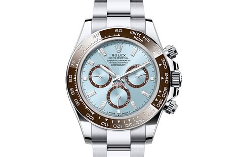 rolex carollinum|rolex cena.